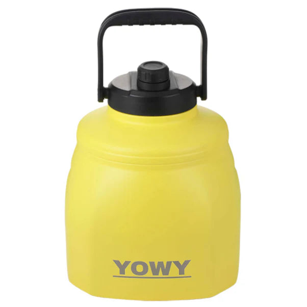 Yowy 6L (Square Base)