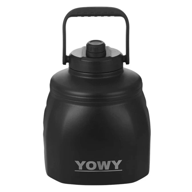 Yowy 6L (Square Base)