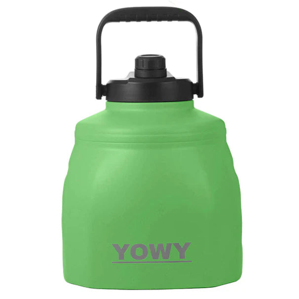 Yowy 6L (Square Base)