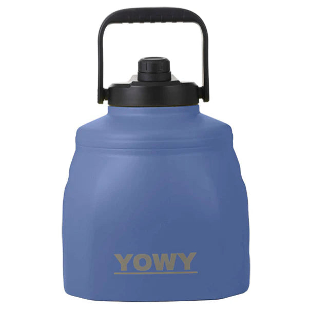 Yowy 6L (Square Base)