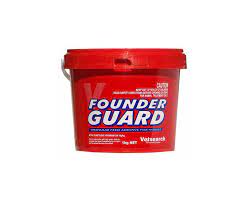 Founder Guard 1kg