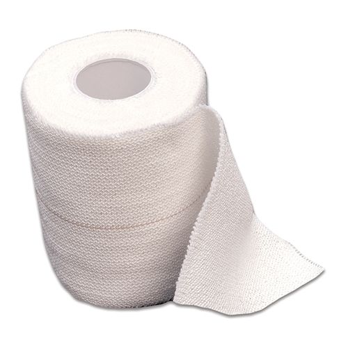 Adhesive Bandage Elastic 7.5cm x 4.5m