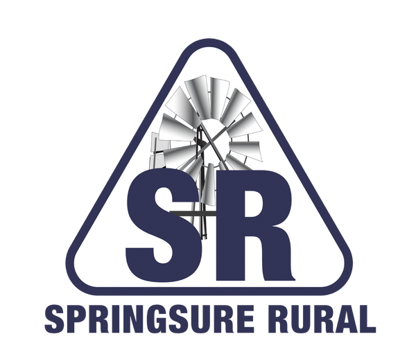 Springsure Rural