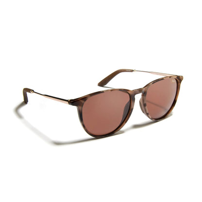 Gidgee Charisma Sunglasses