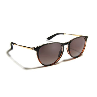 Gidgee Charisma Sunglasses