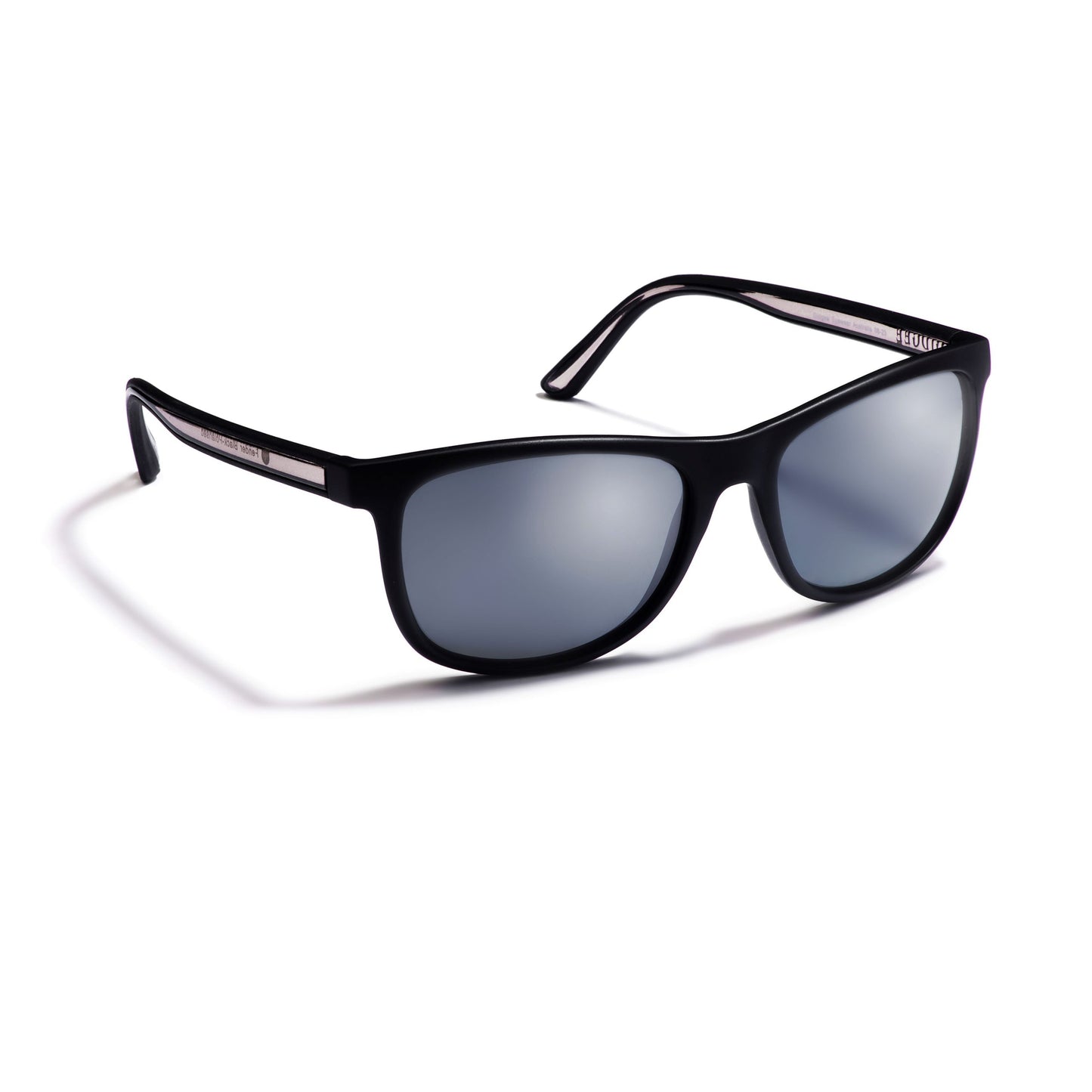 Gidgee Fender Sunglasses