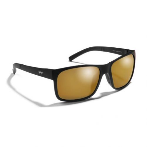 Gidgee Mustang Sunglasses