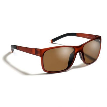 Gidgee Mustang Sunglasses