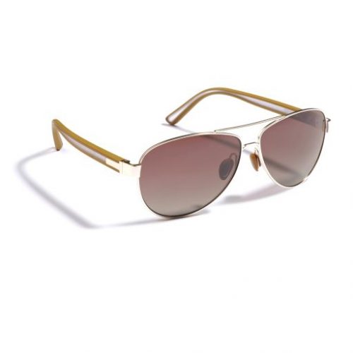 Gidgee Equator Sunglasses