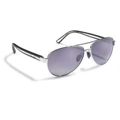 Gidgee Equator Sunglasses