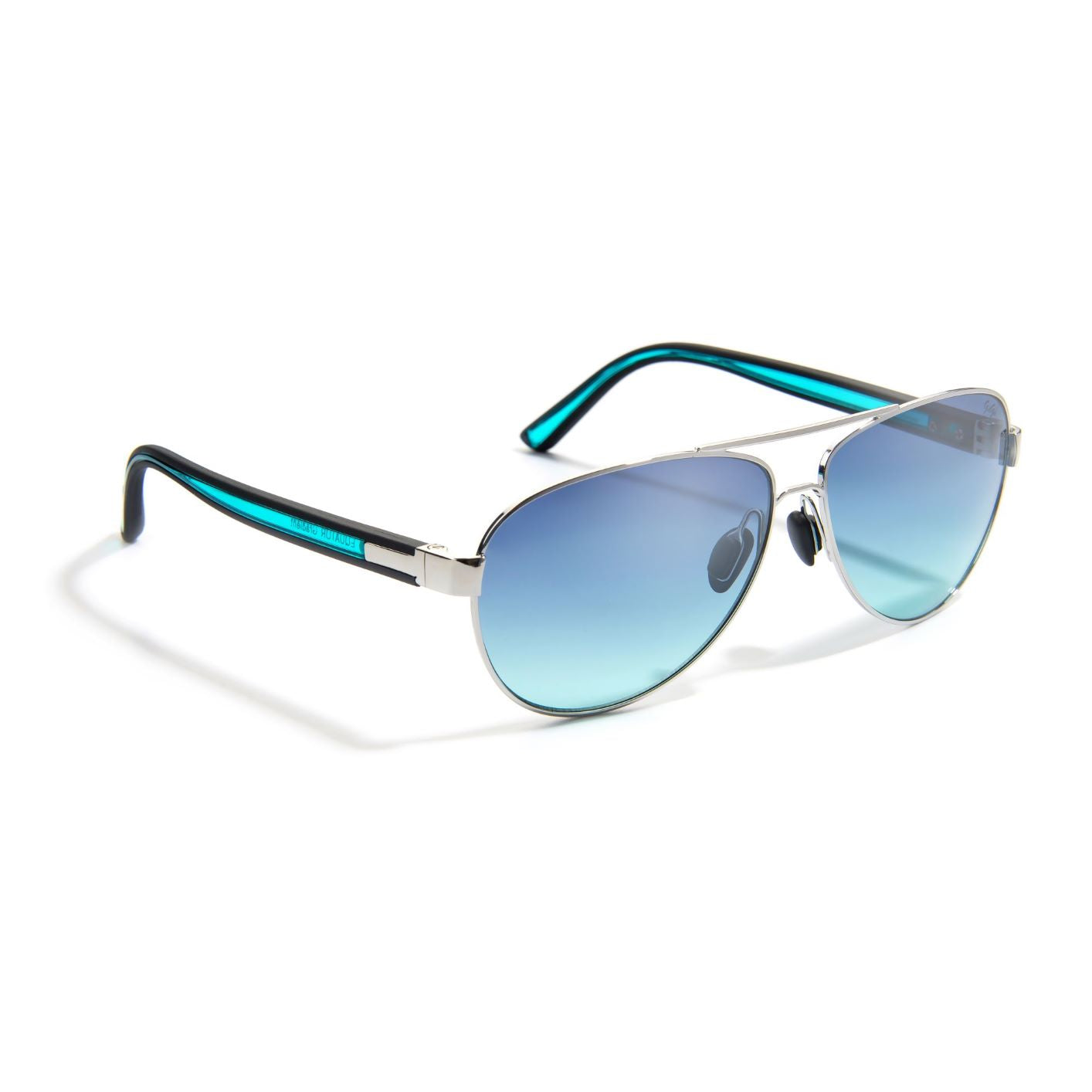 Gidgee Equator Sunglasses