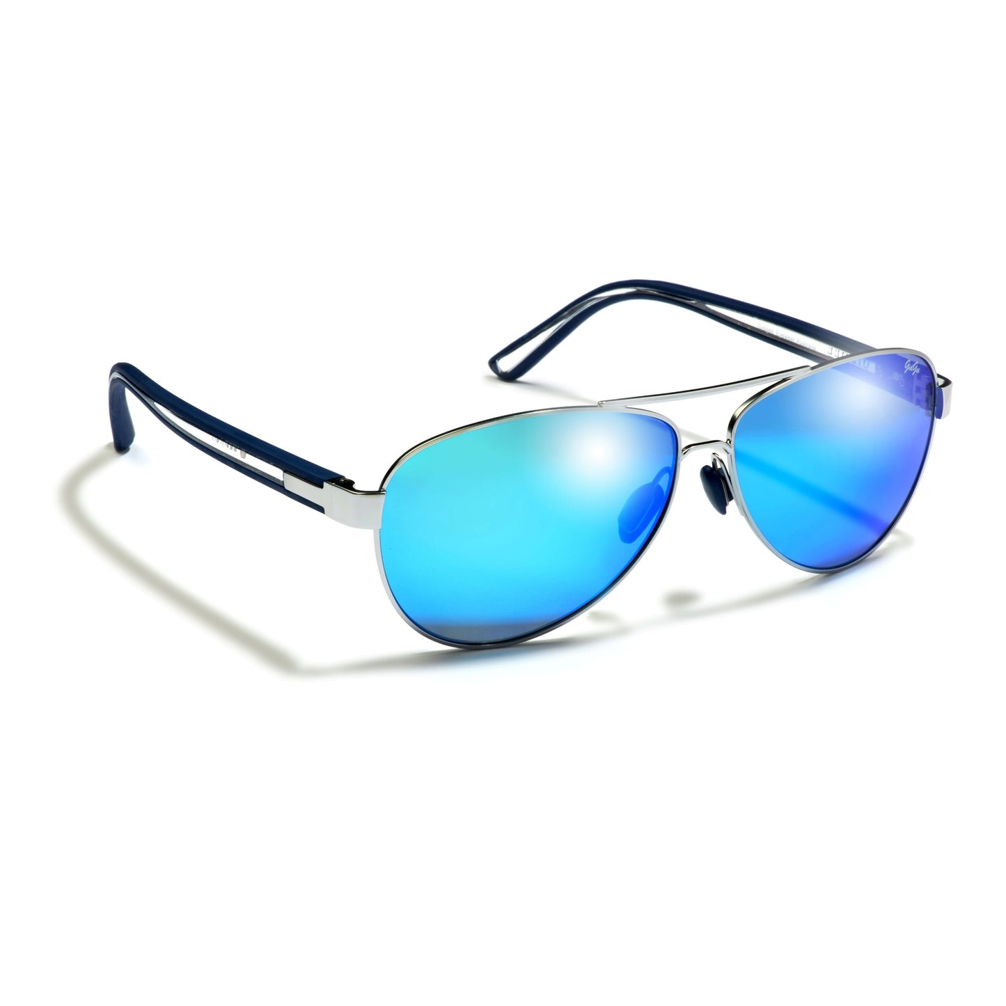 Gidgee Equator Sunglasses