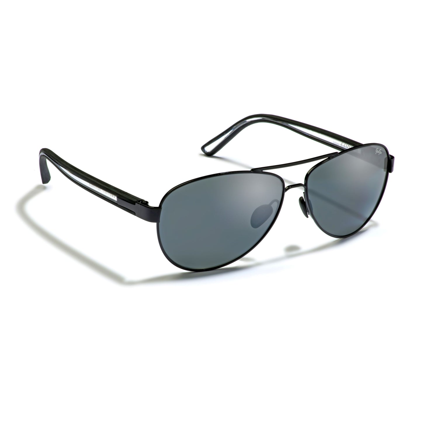 Gidgee Equator Sunglasses