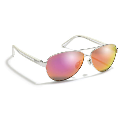 Gidgee Equator Sunglasses