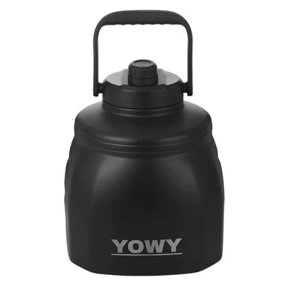 Yowy 6L (Square Base)