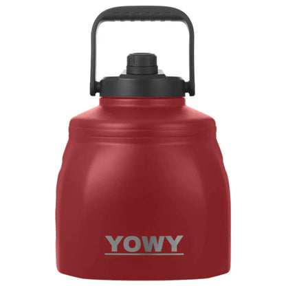 Yowy 6L (Square Base)