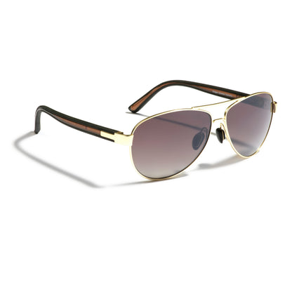 Gidgee Equator Sunglasses