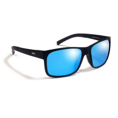 Gidgee Mustang Sunglasses